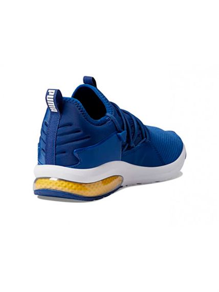 Кроссовки Puma