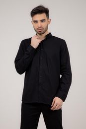 Купить Рубашка длинный рукав