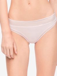 Купить Трусики Calvin Klein