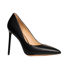 Туфли Vitacci xarid qilish