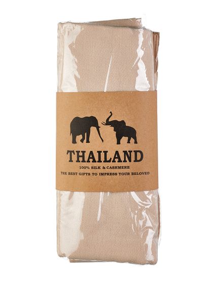 Купить Шарф Thailand Cashemere