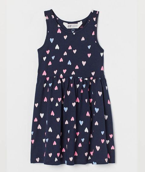 Купить Платье H&M