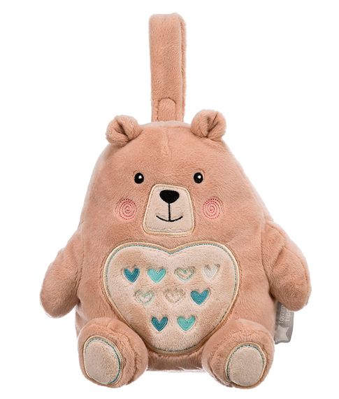 Портативный ночник Tommee Tippee Grofriend xarid qilish