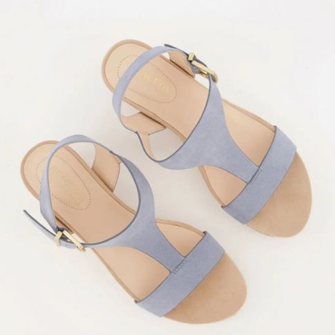 Босоножки Kenneth Cole