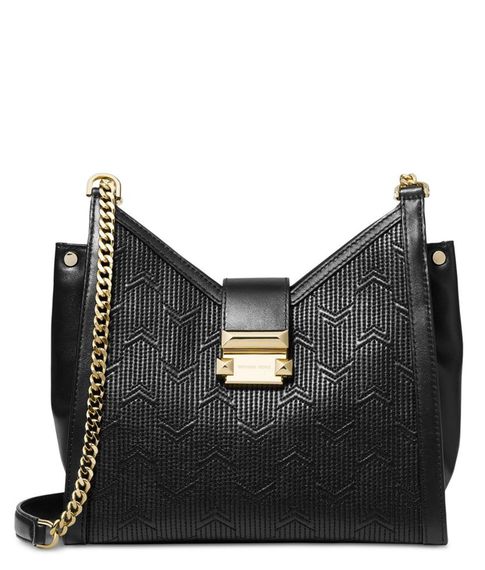 Сумка Michael Kors xarid qilish
