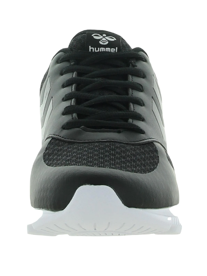 Кроссовки Hummel