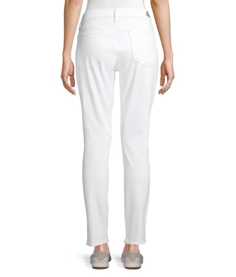 Джинсы Calvin Klein