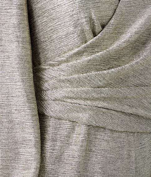 Комбинезон Adrianna Papell