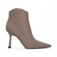 Купить ботильоны Basconi 320266B3-B