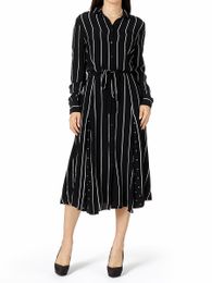 Купить Платье Ipekyol