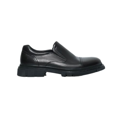 Купить туфли Basconi 341428B-YP