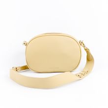 Купить сумка Basconi PT02037BC-3