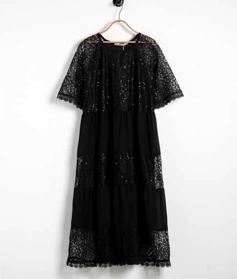 Платье Glamour xarid qilish