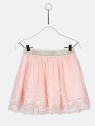 Нарядная юбка LC Waikiki xarid qilish