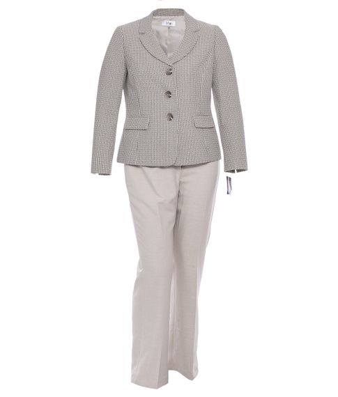 Купить Костюм Le Suit