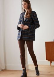 Купить Пиджак Tchibo