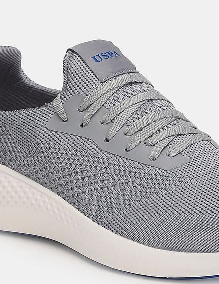 Кроссовки USPA