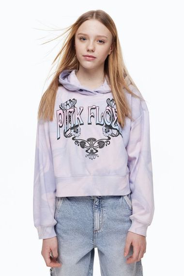 Худи H&M
