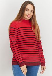 Купить Свитер Karen Scott