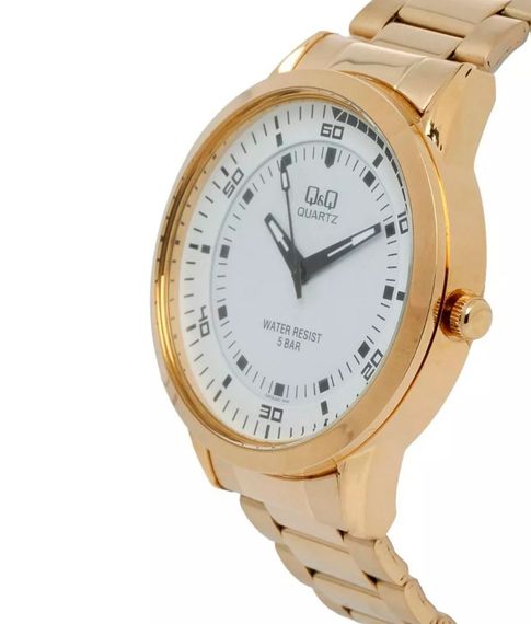 Часы Q&Q QA58J001Y