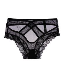 Трусики Cottonhill xarid qilish