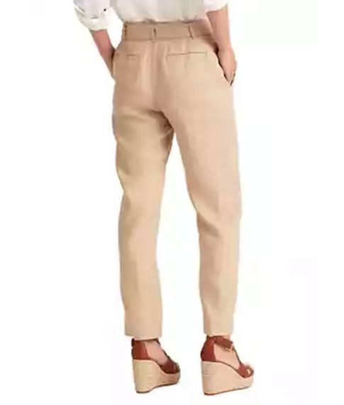 Брюки Ralph Lauren