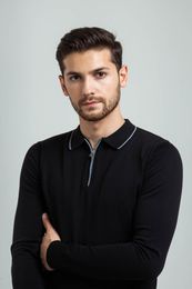 Купить Джемпер