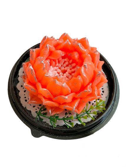 Купить Peony цветы купола