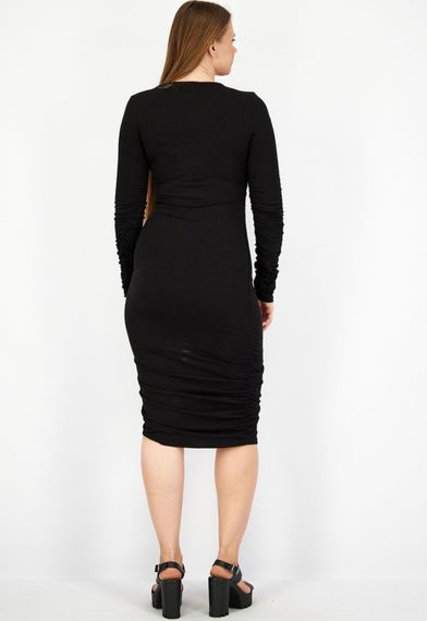 Платье Topshop