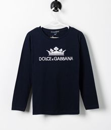 Купить Футболка No brand