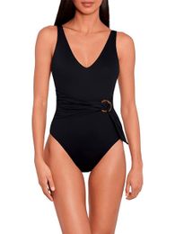 Купальник Ralph Lauren xarid qilish