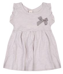 Платье HHLP xarid qilish