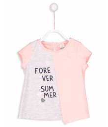 Купить Футболка LC Waikiki