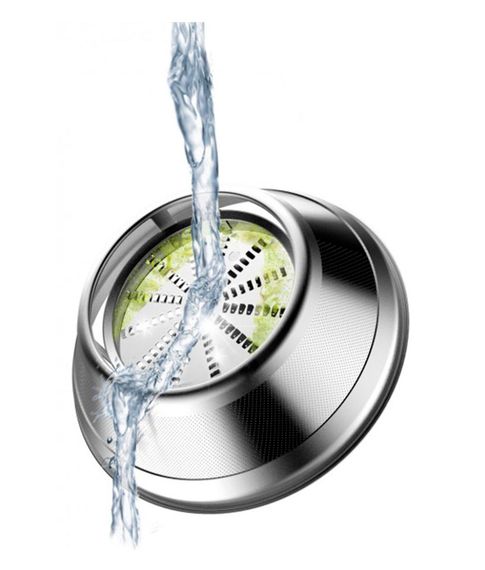 Набор посуды