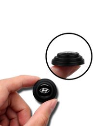 Амортизатор для двери автомобиля 4 шт xarid qilish