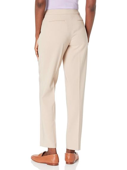 Брюки Anne Klein