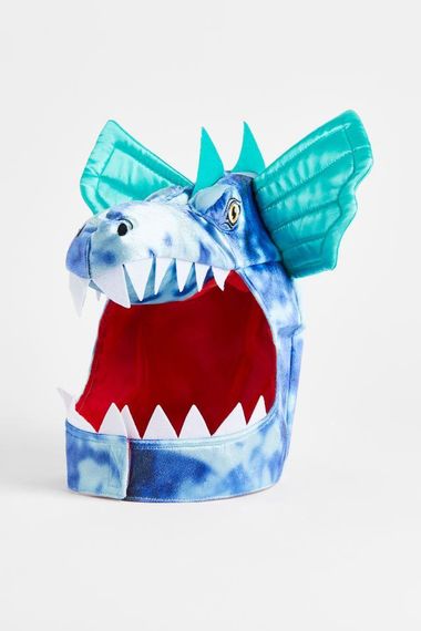 Кигуруми H&M