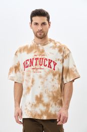 Купить Футболка короткий рукав