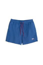 Купить Шорты плавательные