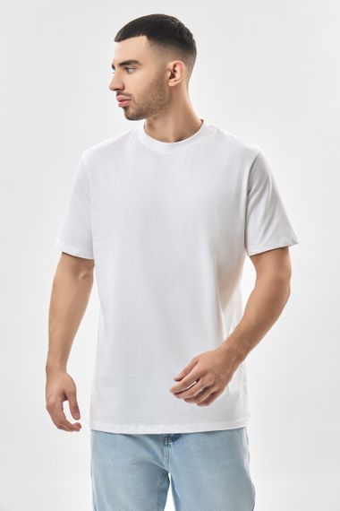 Футболка короткий рукав xarid qilish