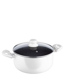 Купить Кастрюля Lamart MULTICOLOR | LT 1017 | 4,6 л