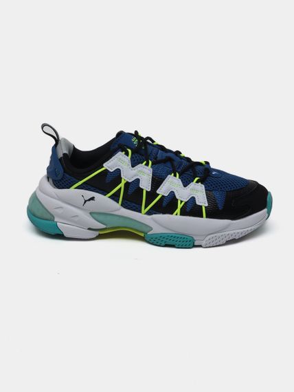 Кроссовки PUMA Unisex LQD Cell Omega 370734-01