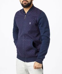 Жаккардовая ветровка PIRANI xarid qilish