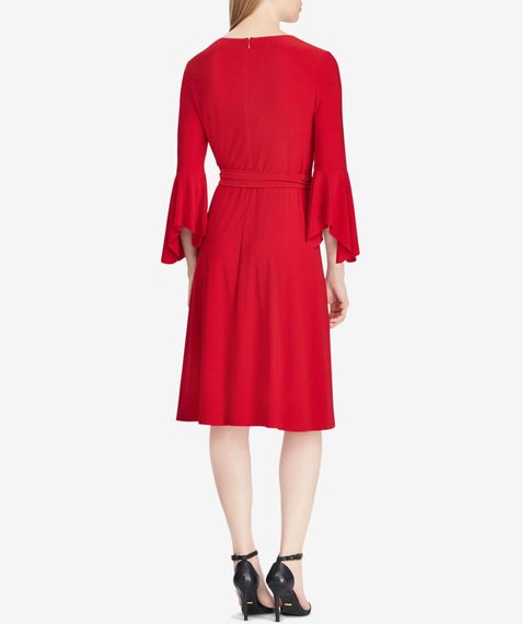 Платье Ralph Lauren