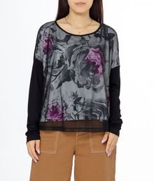 Купить Блузка No brand