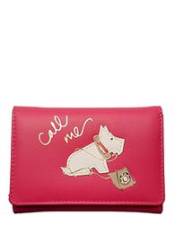 Кошелек Radley xarid qilish