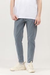 Купить Джинсы