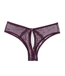 Купить Трусики Cottonhill