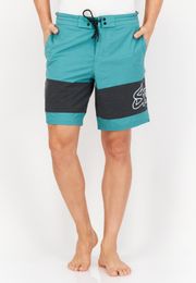 Купить Шорты Pull&Bear