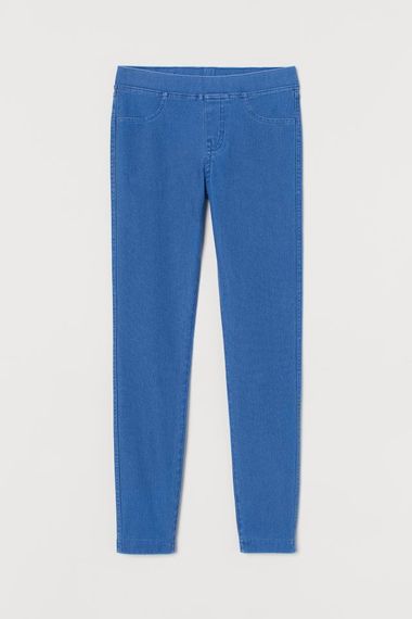 Купить Треггенсы H&M